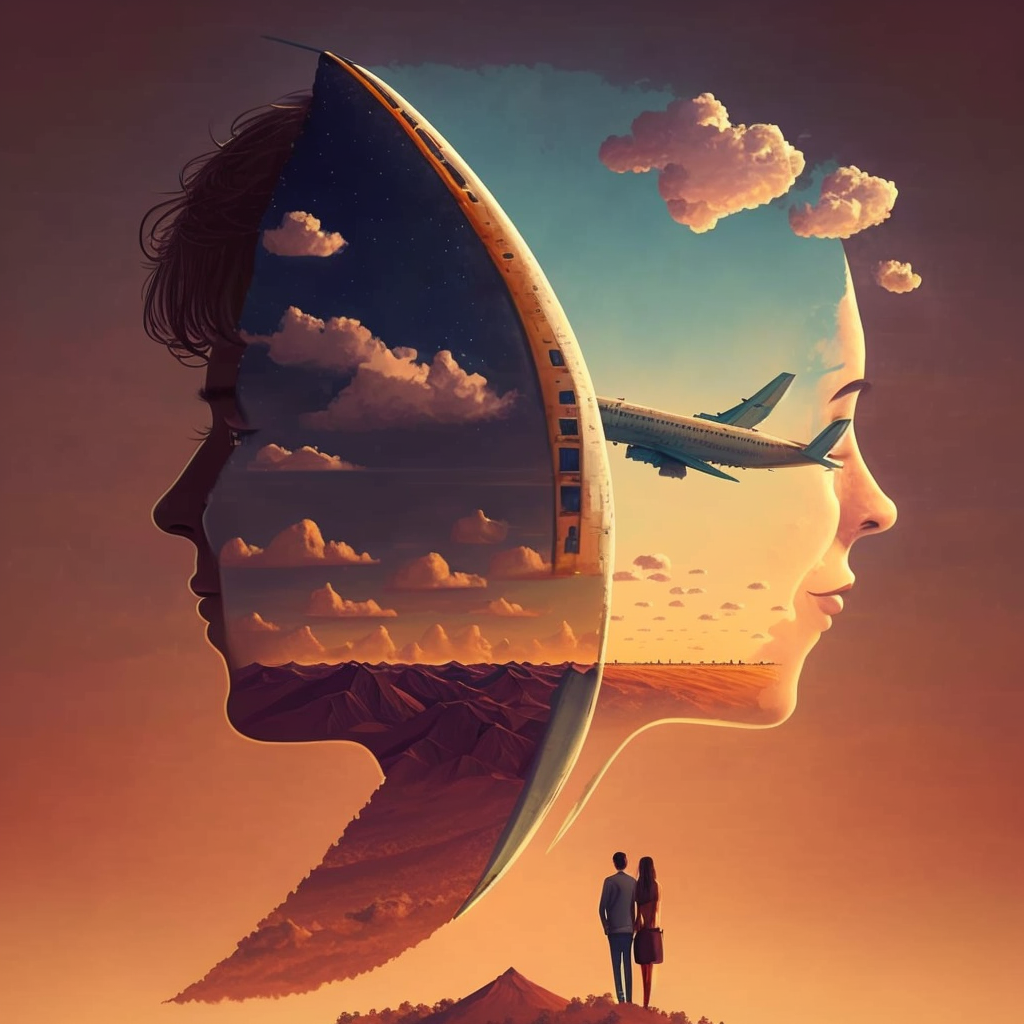 Navigating The Challenges Of A Long Distance Relationship 21 Tips For navigating-the-challenges-of-a-long-distance-relationship-21-tips-for