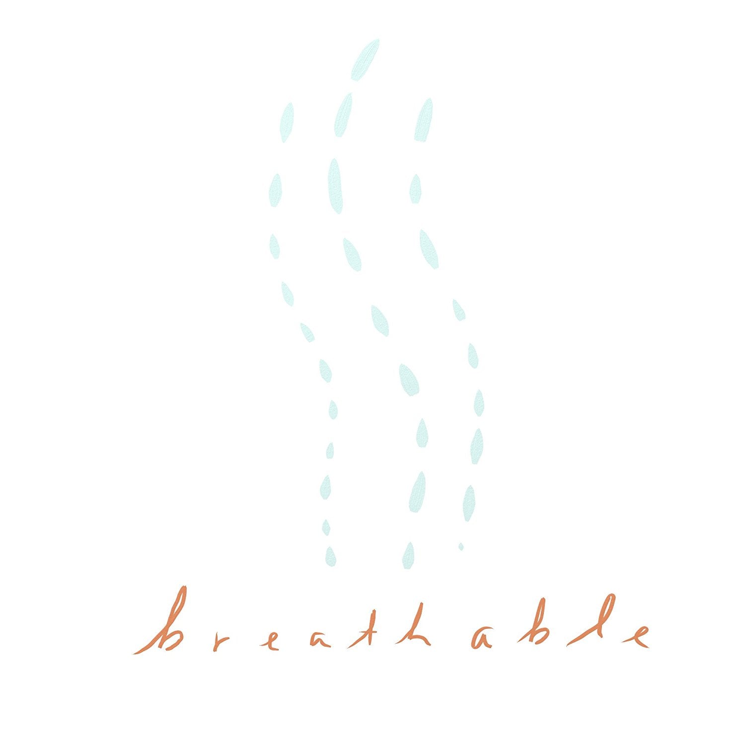 World Map Color Me Coloring Standard Size Pillowcase (1 Pillow Cover 20 by 30 Inches) with Permanent Fabric Markers INCLUDED Doodle Pillowcase