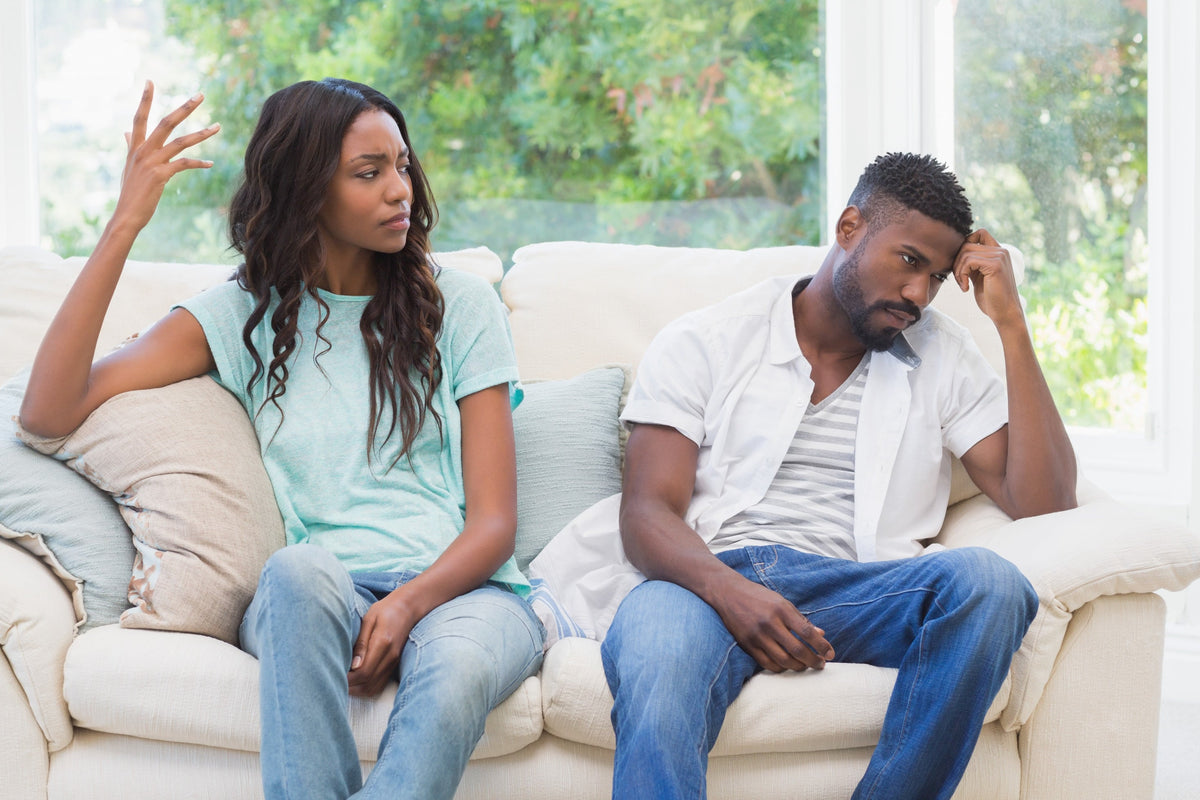 Quarantined with your Significant Other? Here are 10 Relationship Rules to Live Peacefully During Coronavirus Quarantine