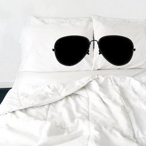 Welcome Home: Why Pillowcases Make the Ideal Housewarming Gift