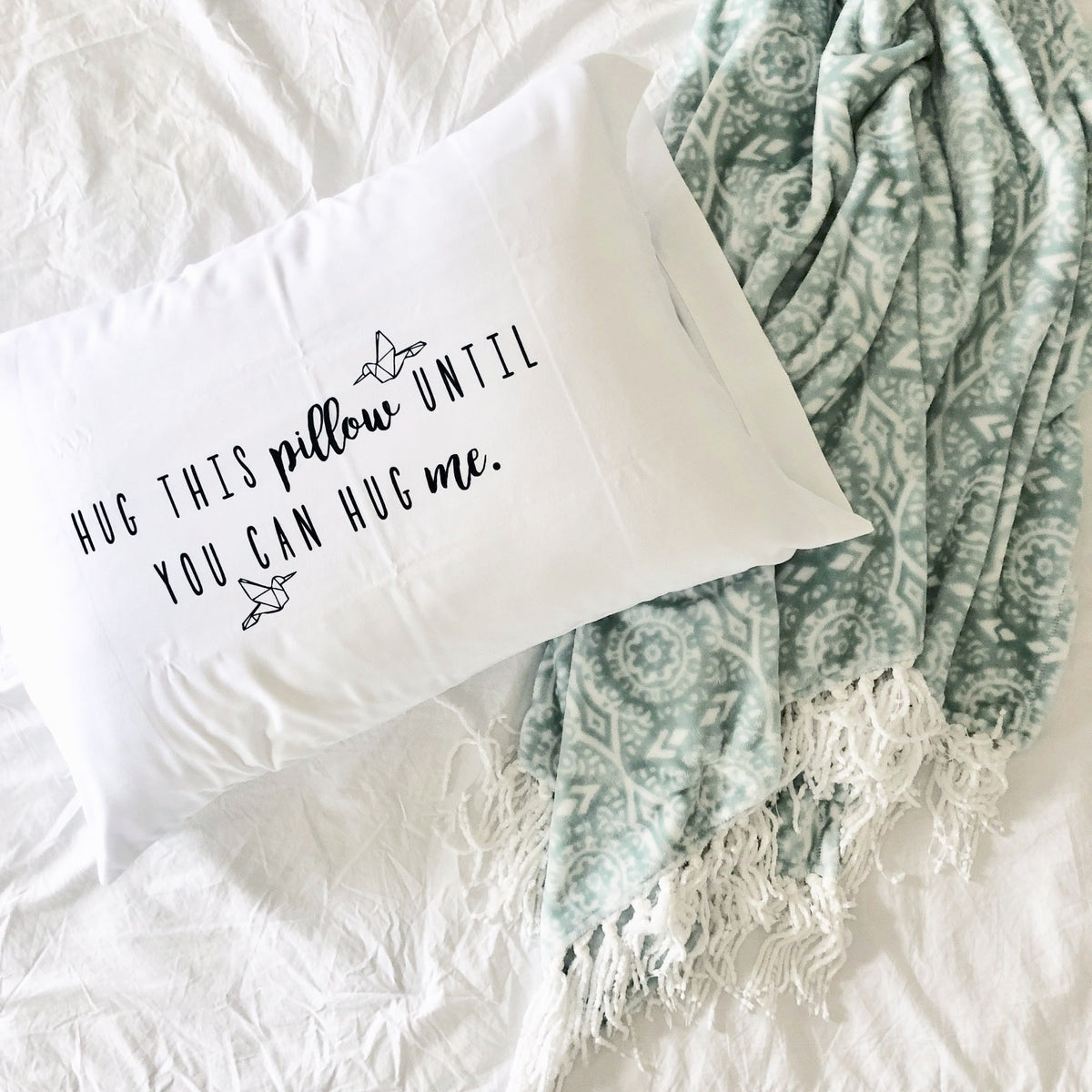 5 Things To Help Your New Quarantined Long Distance Relationship
