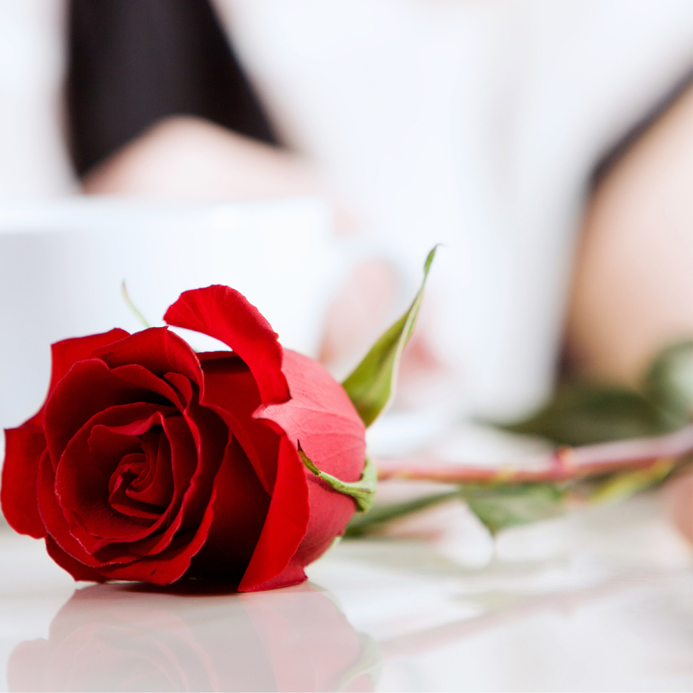 Romantic Gift Ideas for Your Partner