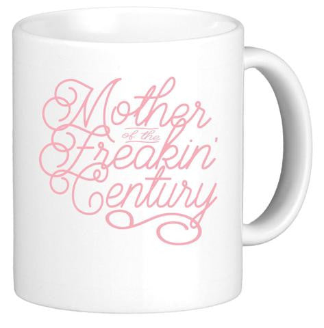 Our Mom Our Hero, Happy Mother's Day