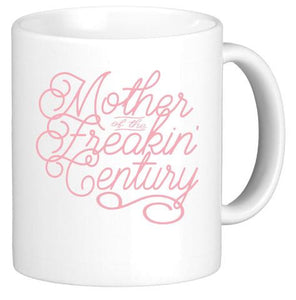 Our Mom Our Hero, Happy Mother's Day