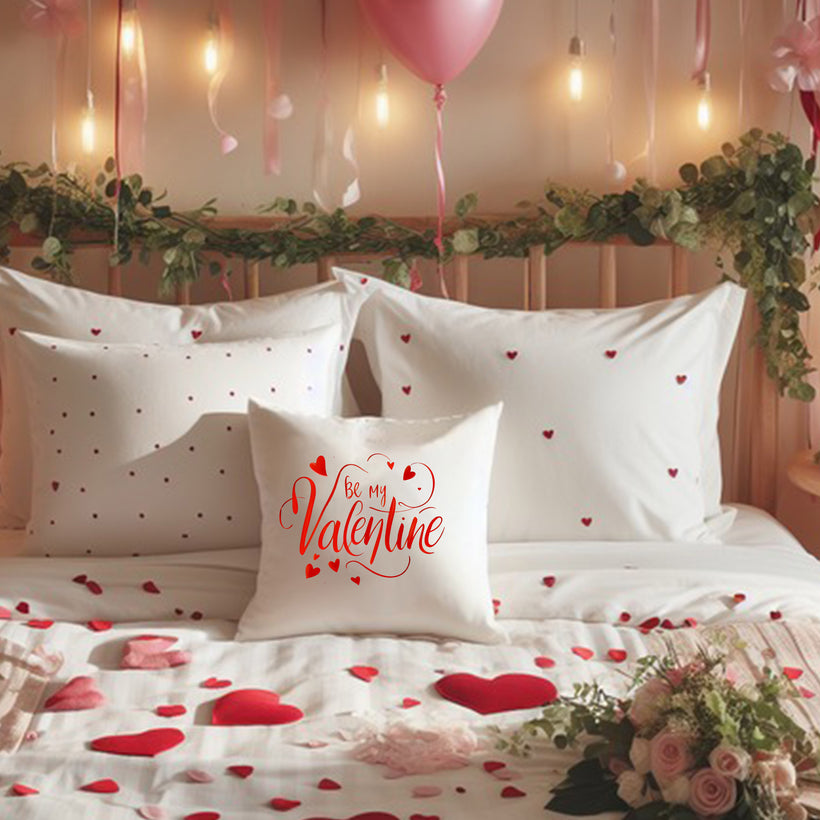 Valentines Day Gifts