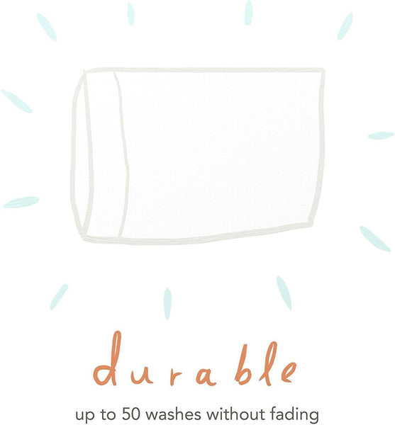 Namaste in Bed – Comfy Gift for Yoga & Sleep Lovers