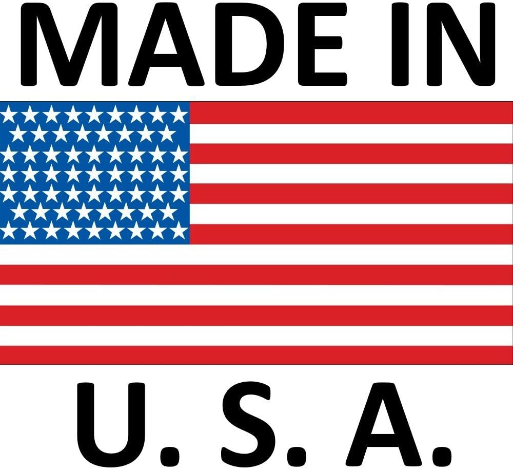 Oh, Susannah Halloween Decorative Pillowcase for Standard Size Pillow and Toddler Size Pillows (20x30, Pumpkin)