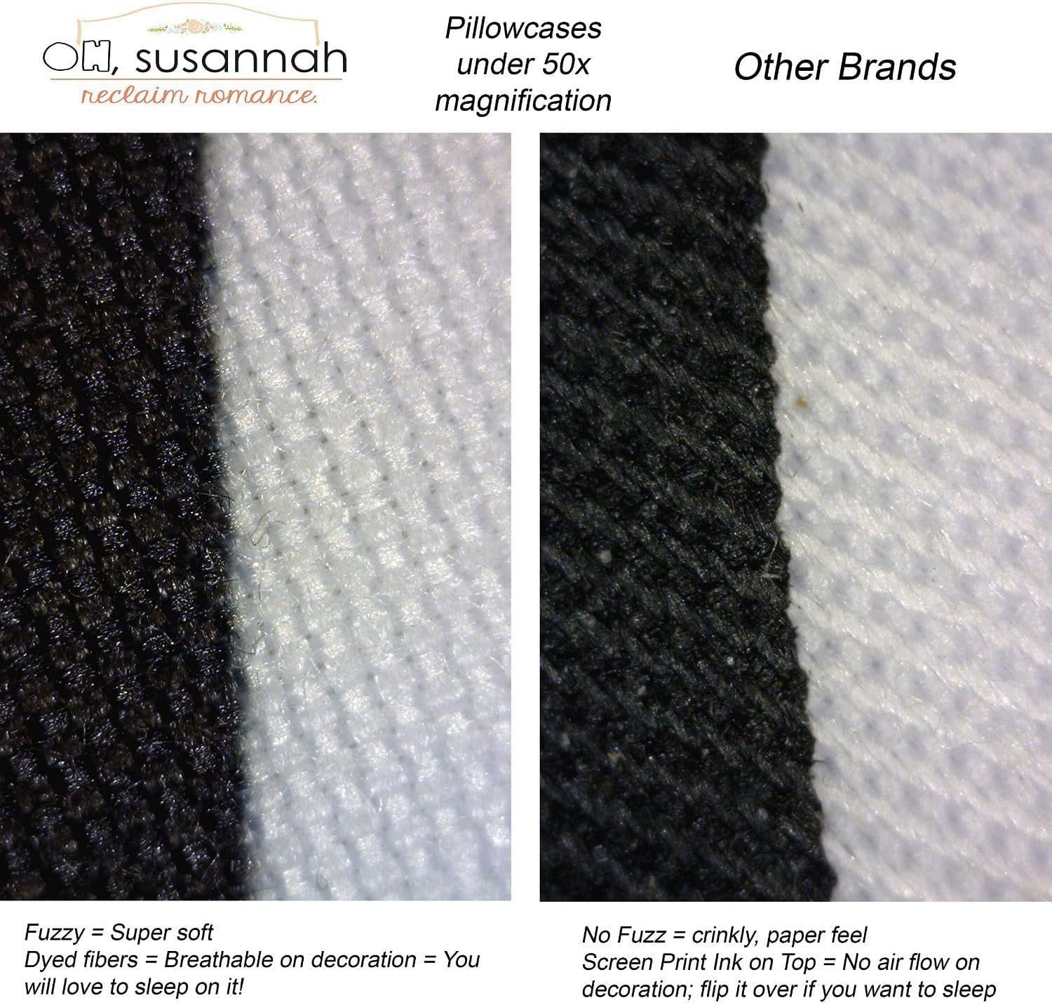 Saint Patrick's Day Pack of 4 Decorations Pillow Covers