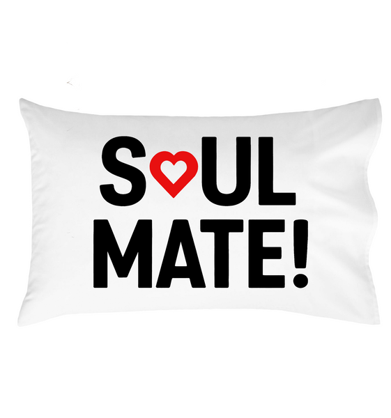You're My Person - Love You Always Pillow, Humor Lovers, and Home Decor