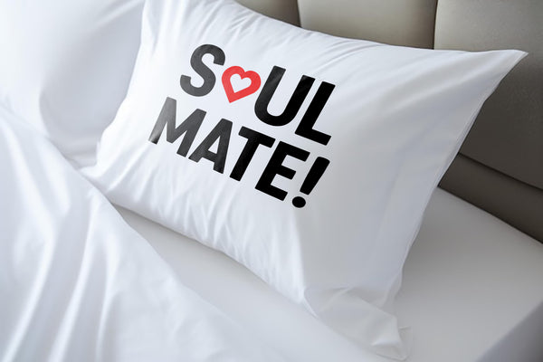 You're My Person - Love You Always Pillow, Humor Lovers, and Home Decor