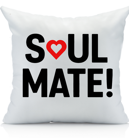 You're My Person - Love You Always Pillow, Humor Lovers, and Home Decor