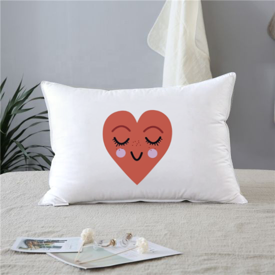 20x30 pillow case cheap
