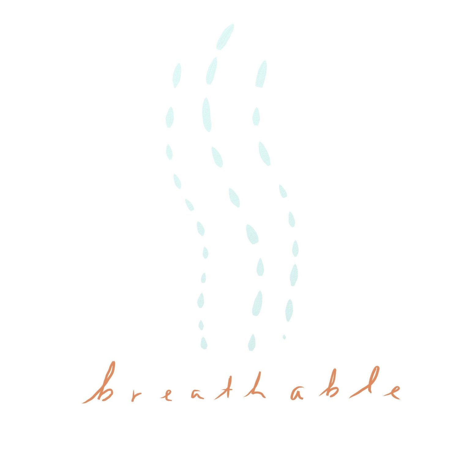 Oh, Susannah Paper Airplane Pillowcase