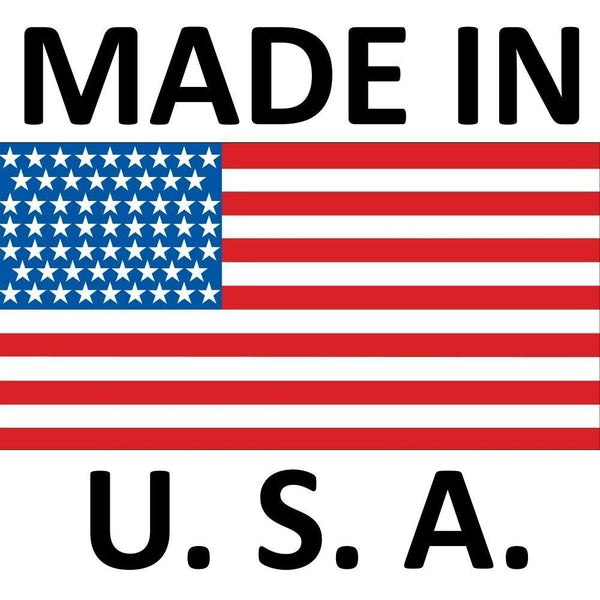 Pillowcases - Made in USA