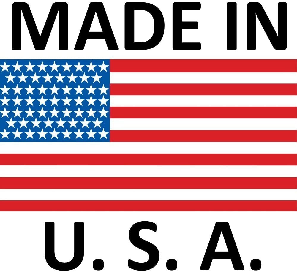 "I Carry Your Heart With Me" E.E. Cummings Quote Pillowcase (Standard/Queen 20x30")