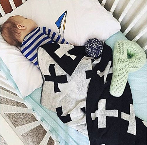 Oh, Susannah Paper Airplane Pillowcase