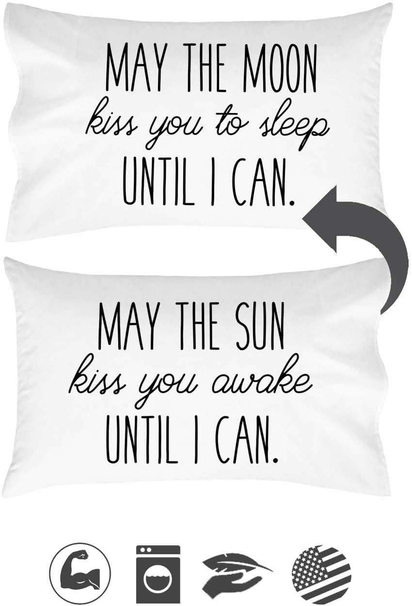 long distance relation gift