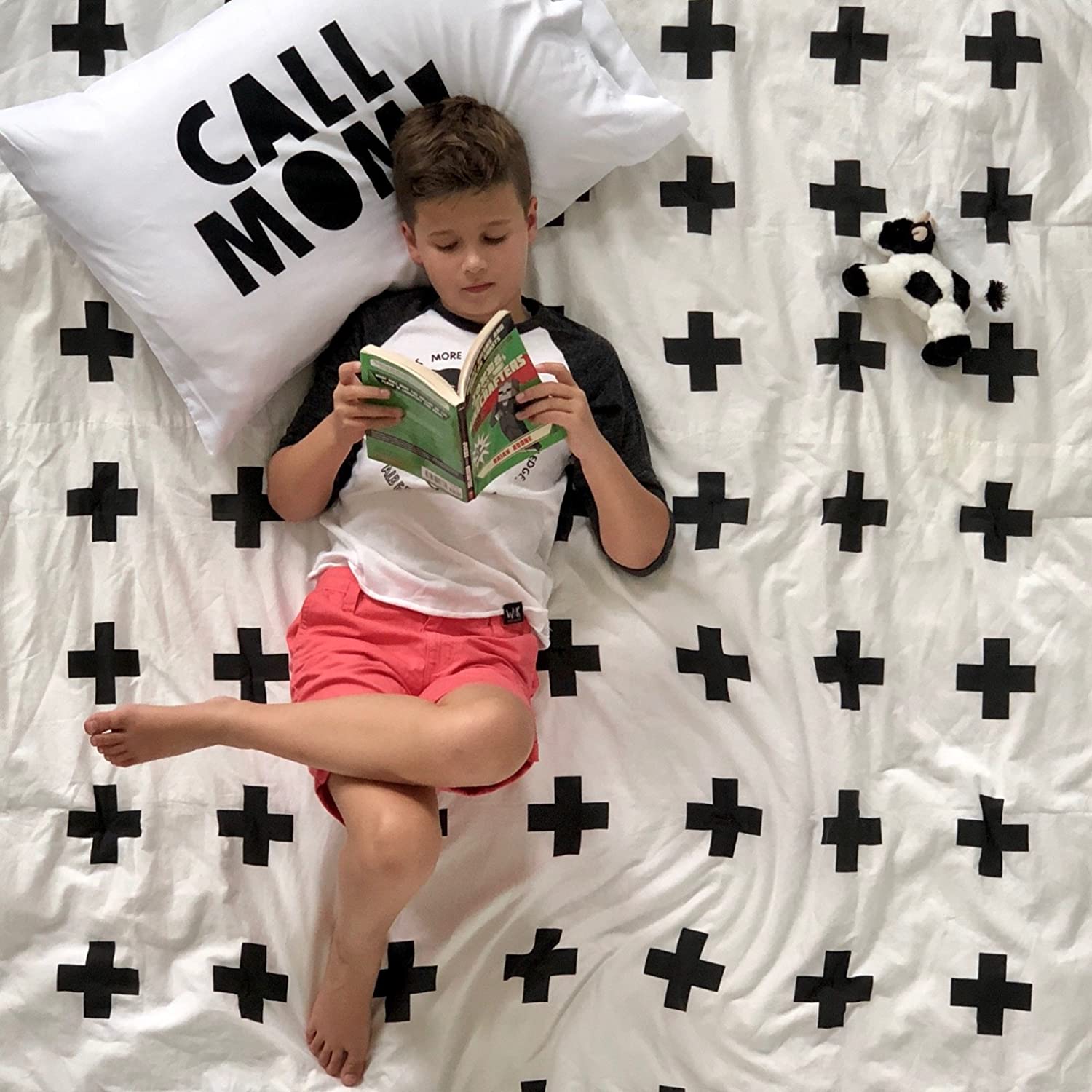 Call Mom Graduation Gift