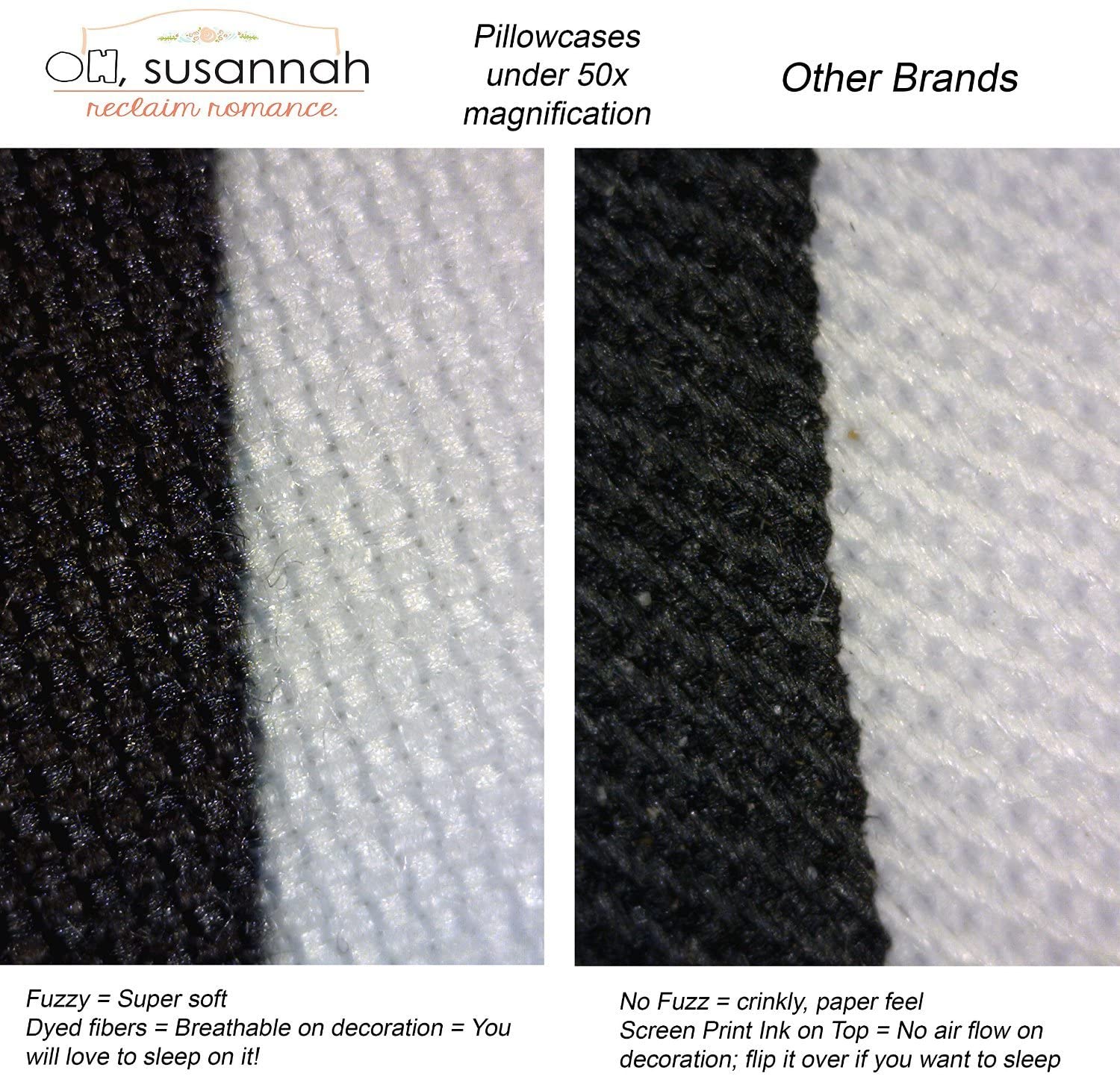 'Sup Witches Throw Pillow Cover