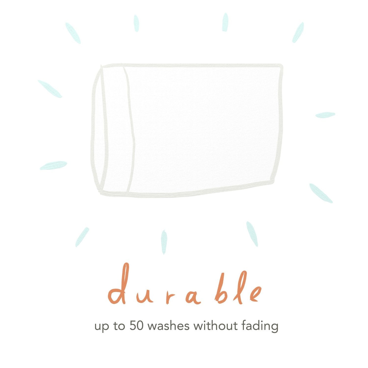 Cat Glitter (1 18x18 Inch, Pillow Cover) Cat Glitter Pillow - Pet Pillow