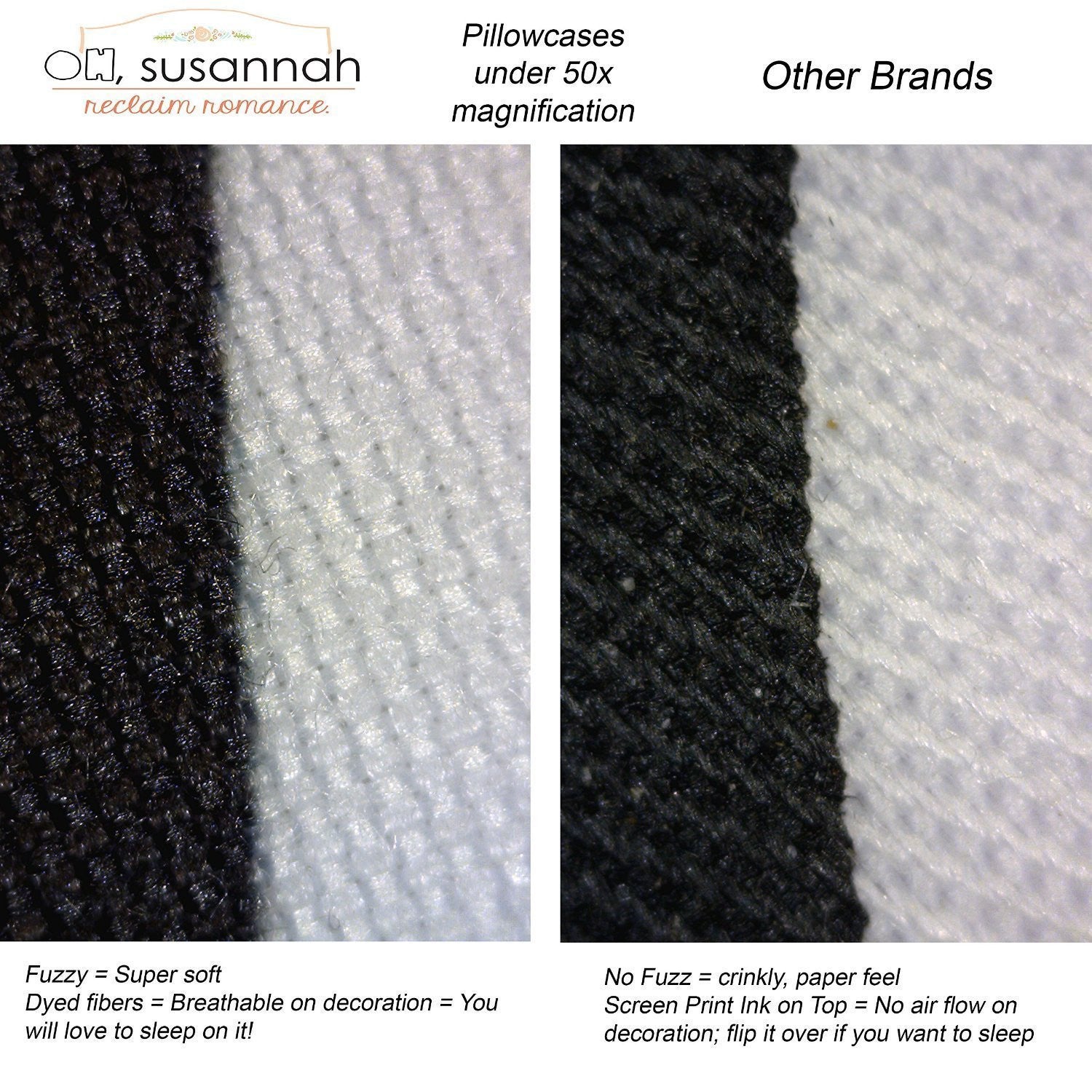 Cat Glitter (1 18x18 Inch, Pillow Cover) Cat Glitter Pillow - Pet Pillow