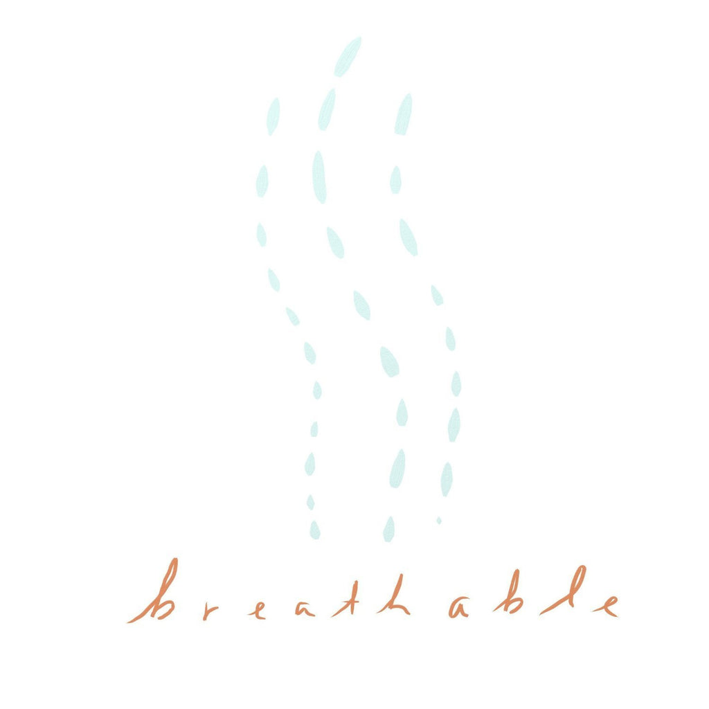 Christmas Elf Pillow Cover