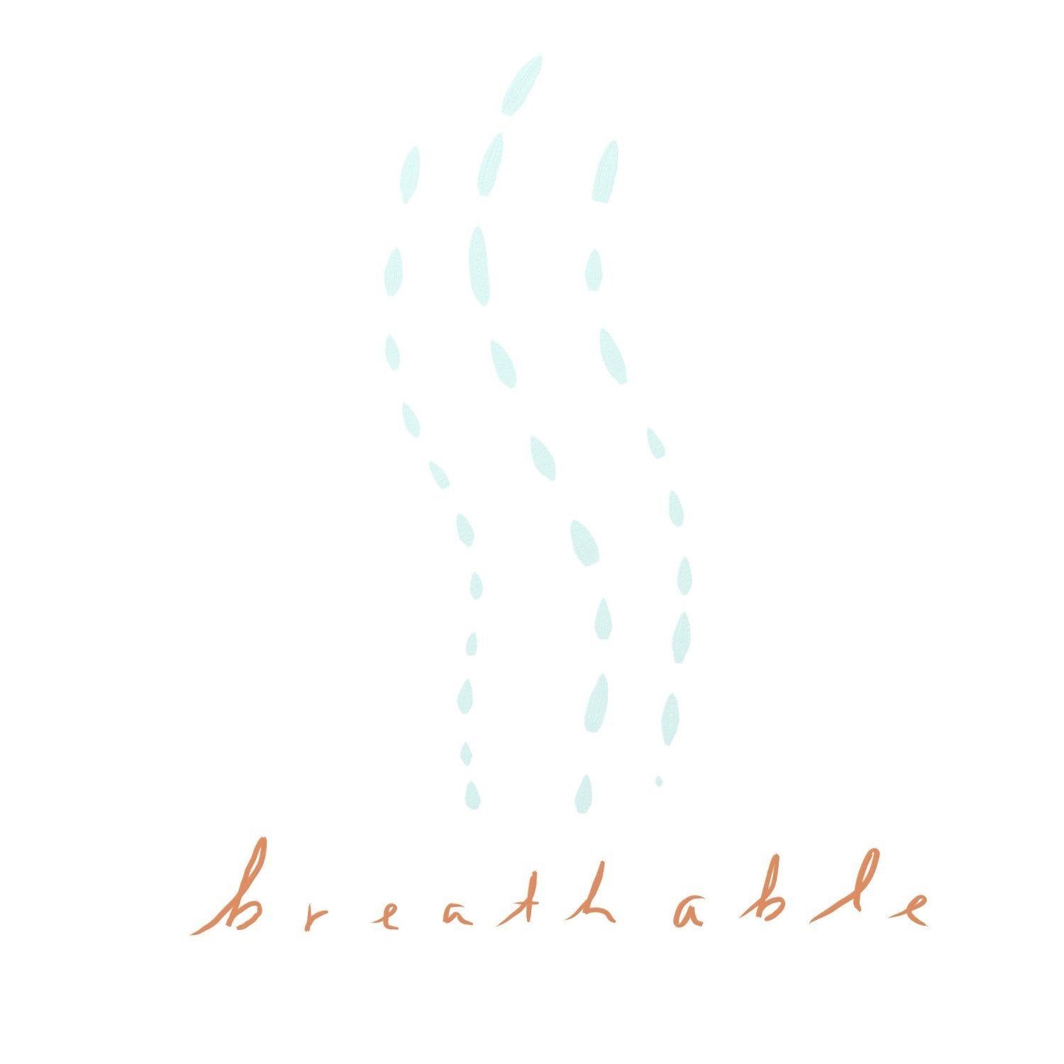 Cat Glitter (1 18x18 Inch, Pillow Cover) Cat Glitter Pillow - Pet Pillow