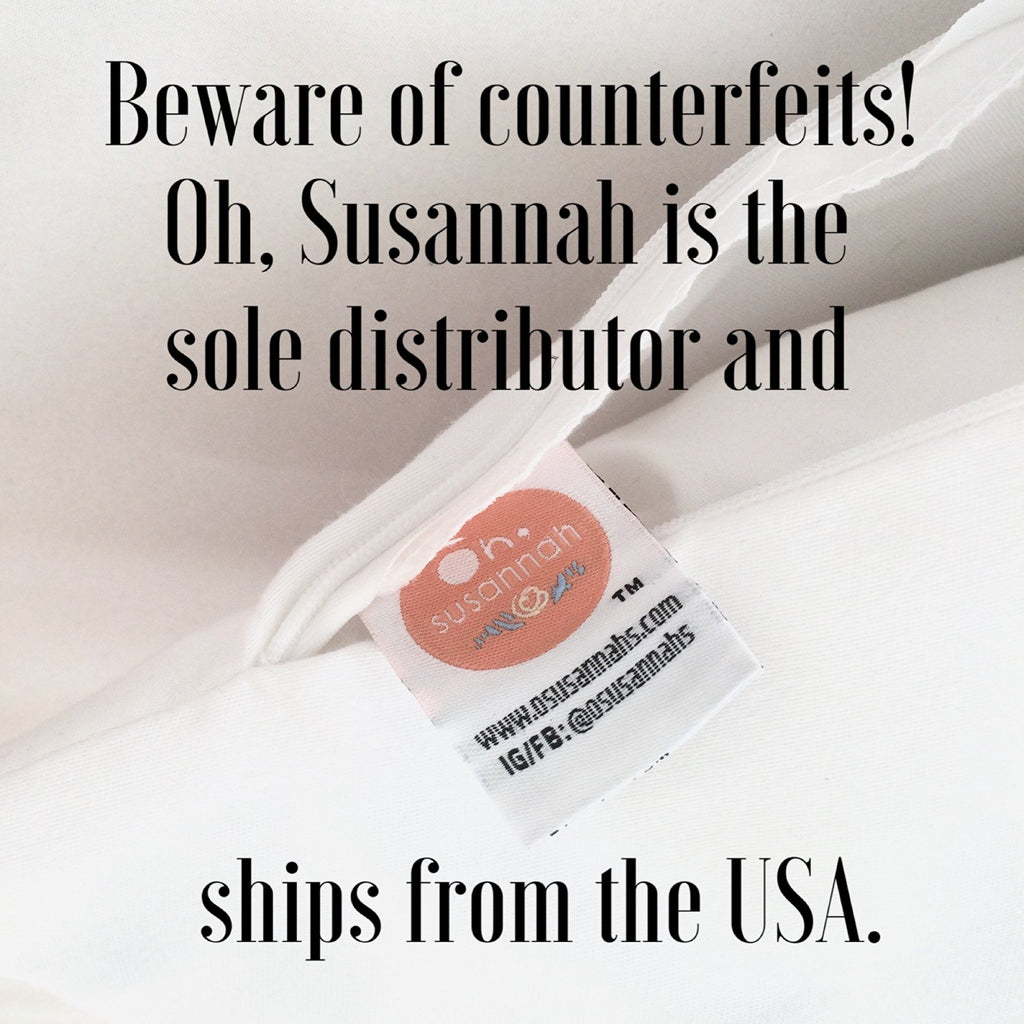 Christmas Elf Pillow Cover