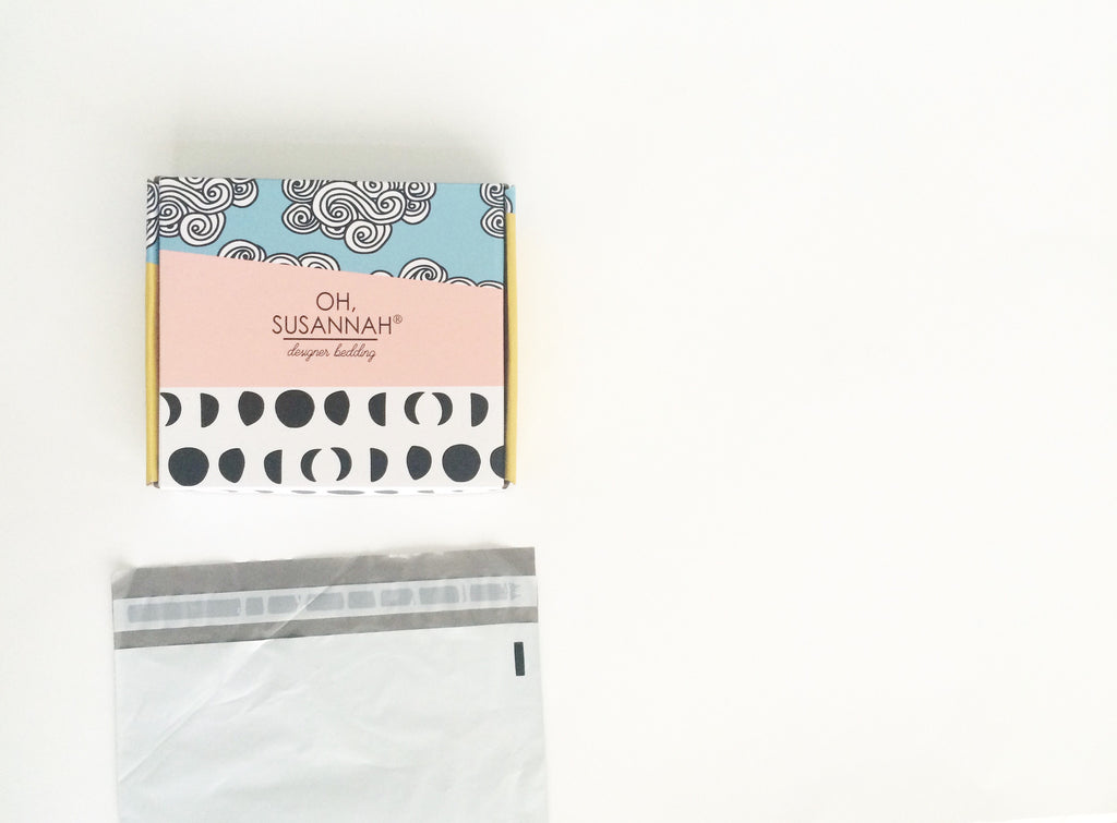 Mr Mrs Couples Mixed Font Pillowcases
